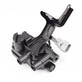 601-021 Hybrid Coolant Control Valve for 2004-2009 Toyota Prius 16670-21010_2